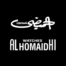 Al Homaidhi - Shop logo
