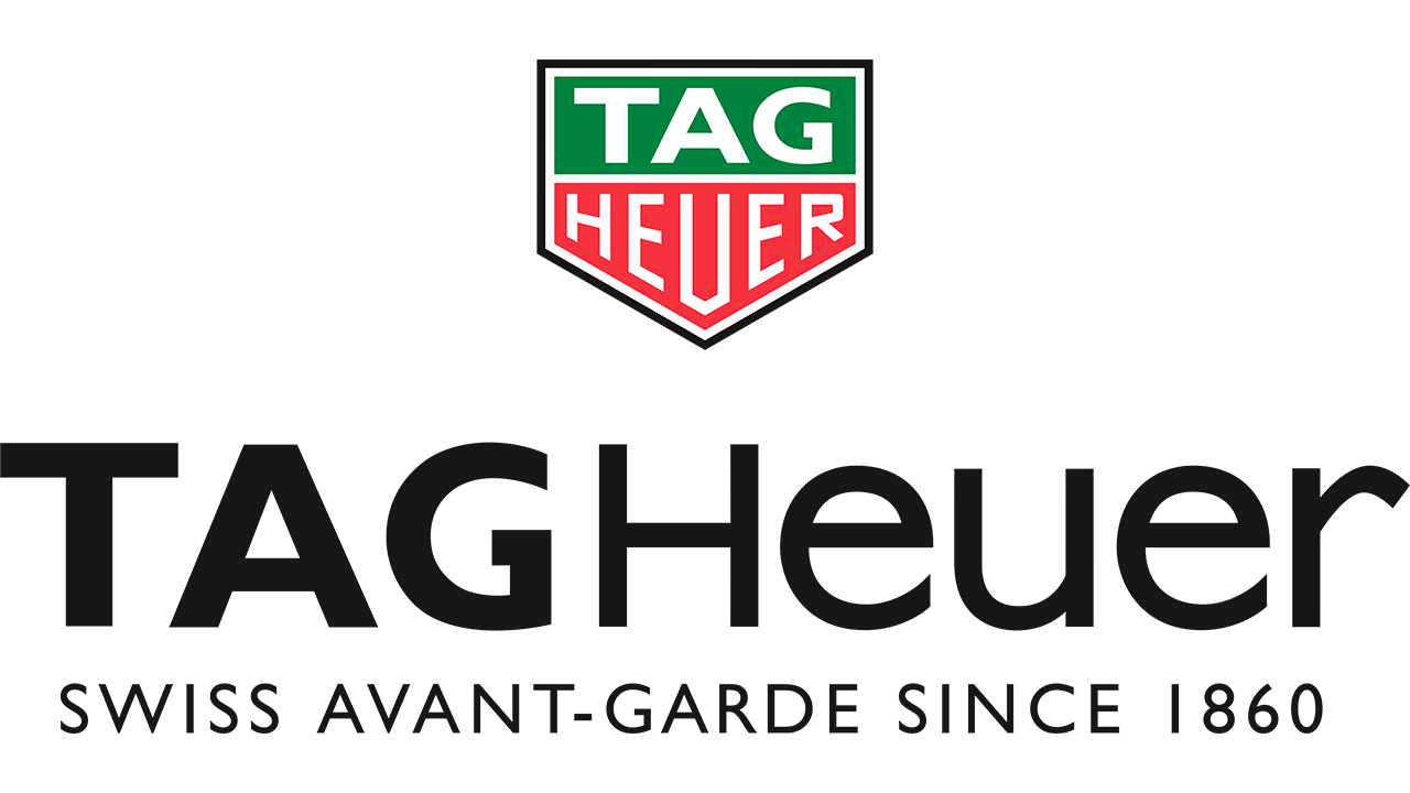 Tag heure - Shop logo