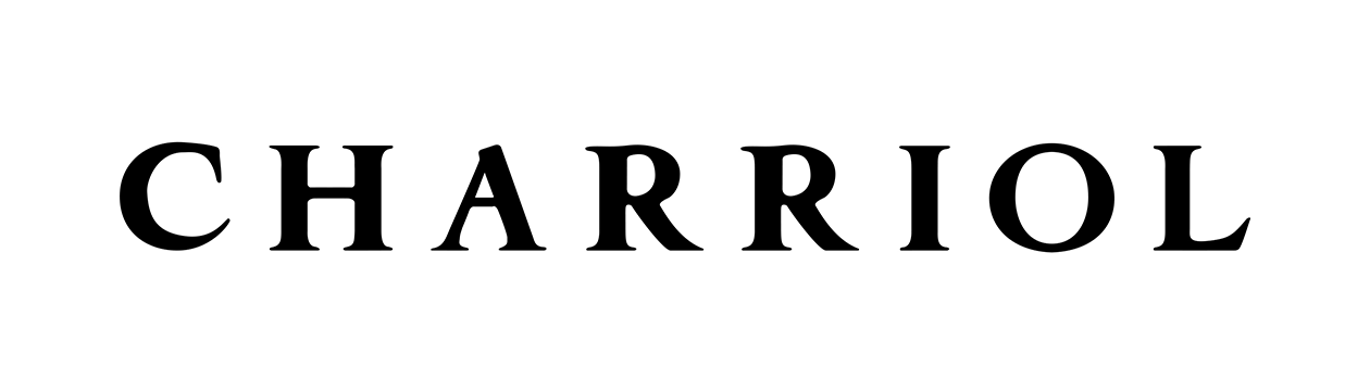 shop logo for Charriol