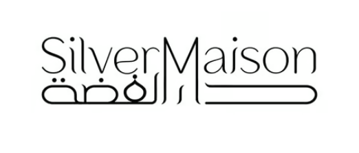 SILVER MAISON - Shop logo