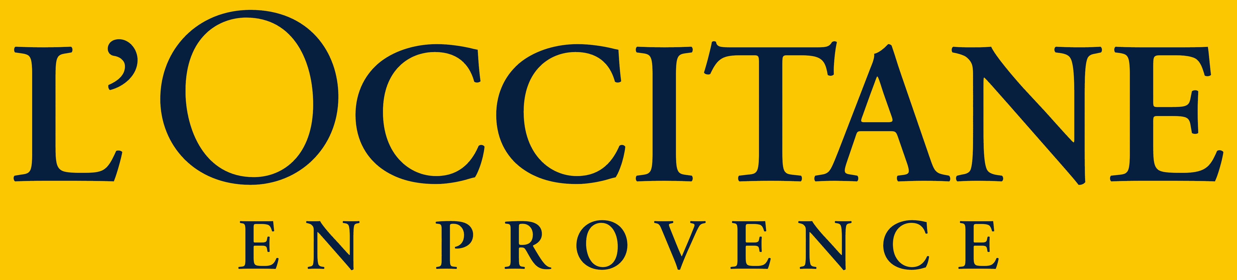 L’occitane - Shop logo