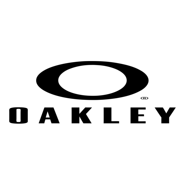 OAKLEY - Shop logo