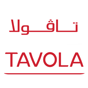 Tavola - Shop logo