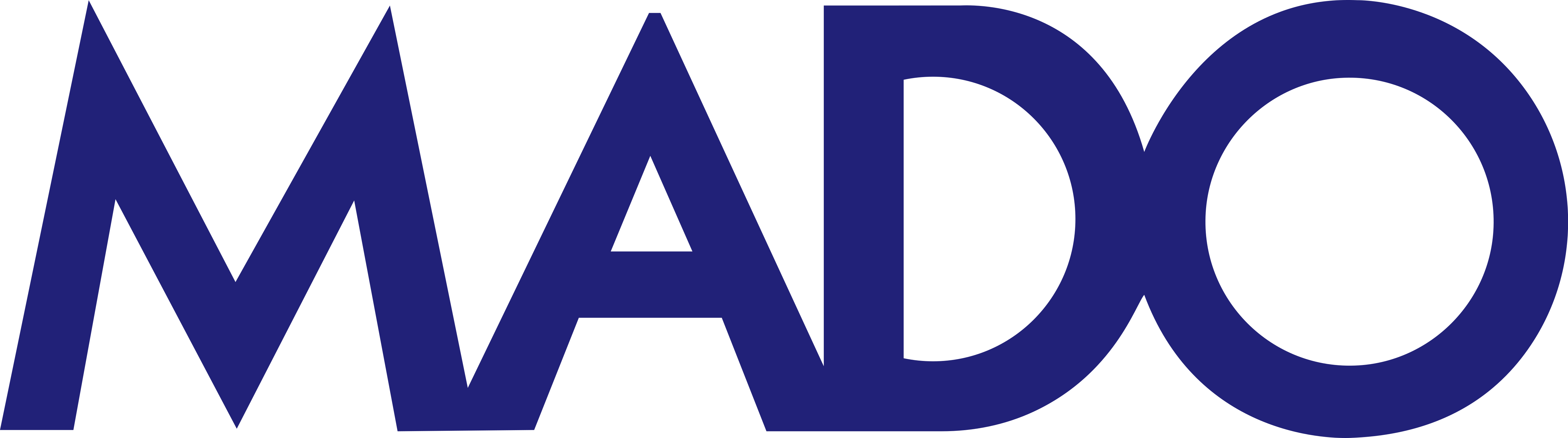 Mado - Shop logo