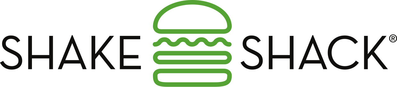 Saraya Latif - Shop logo