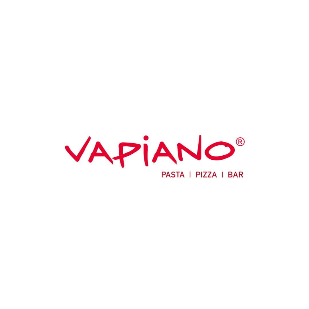 Baytoti
Podo Moro
Maki - Shop logo