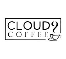 Cloud 9 - Shop logo