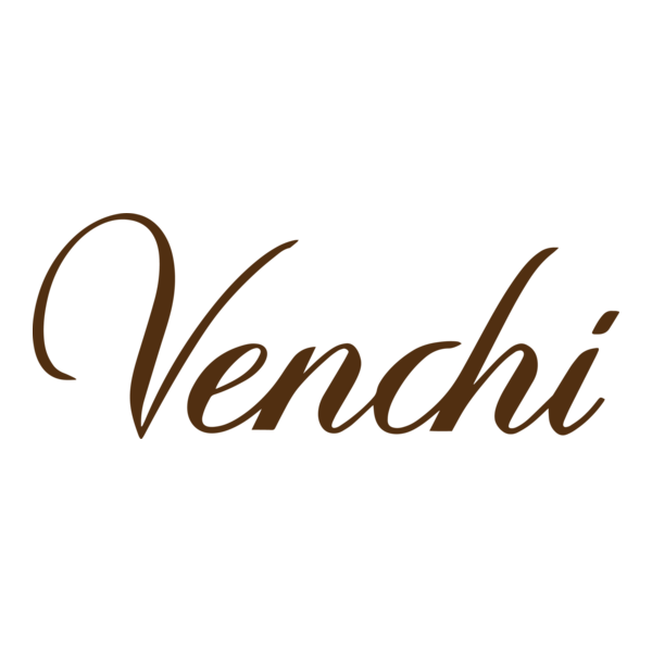 shop logo for Venchi