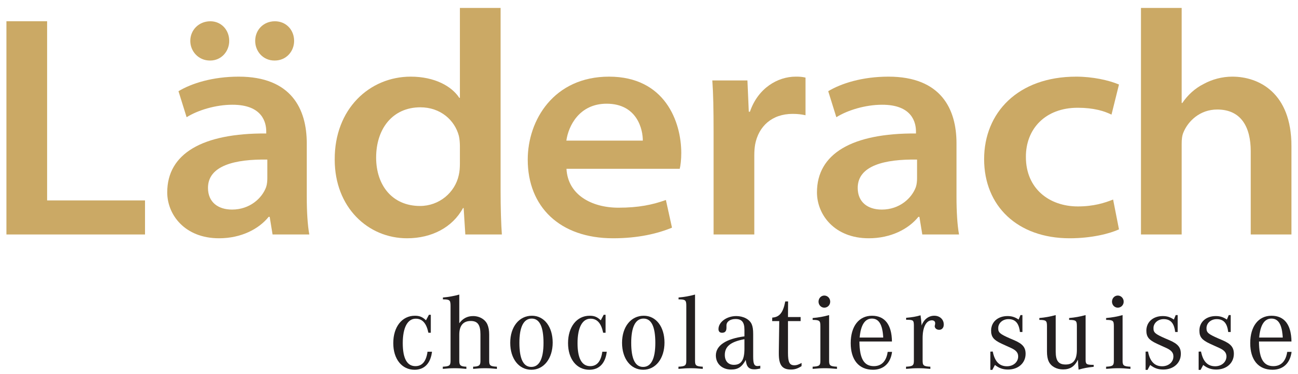 shop logo for لاديراخ