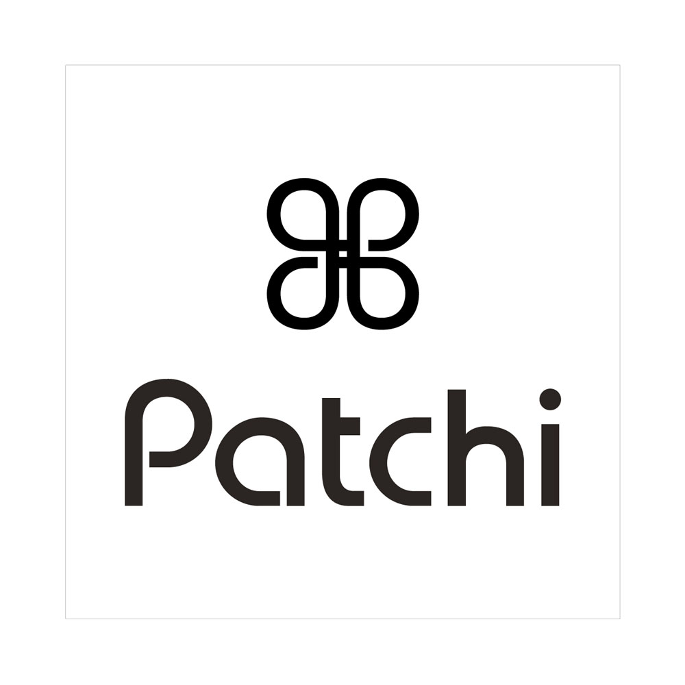 Patchi - Shop logo
