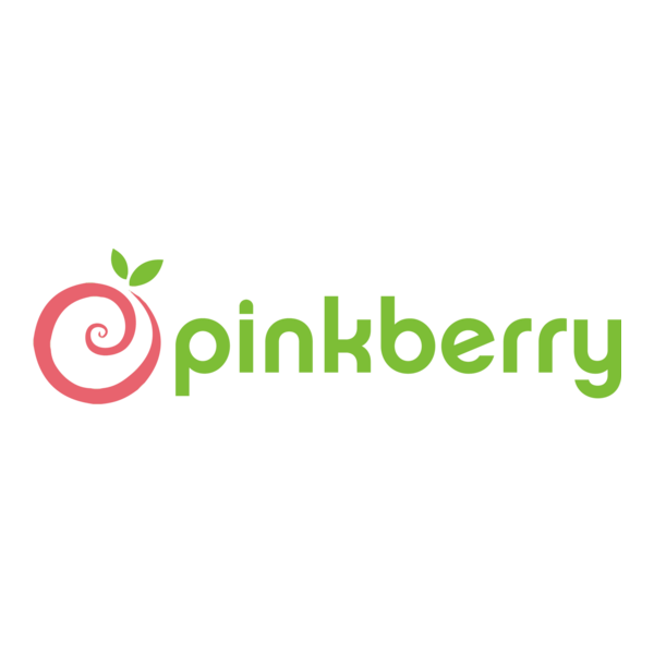 shop logo for بنك بيري