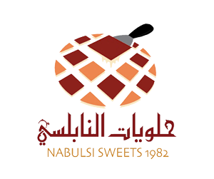Nabulsi Sweets - Shop logo