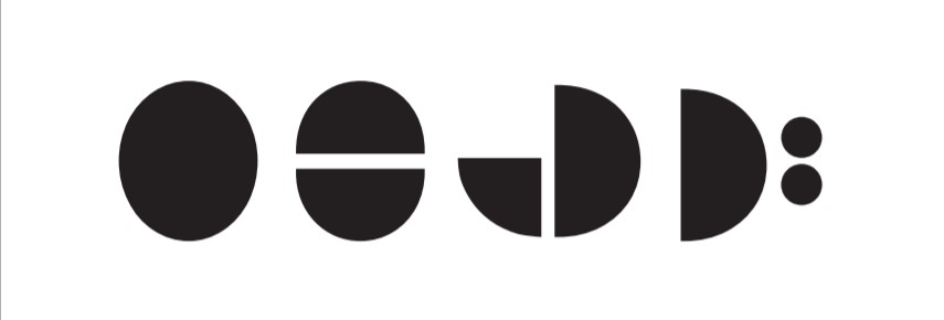 Esso - Shop logo