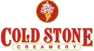 Cold Stone - Shop logo