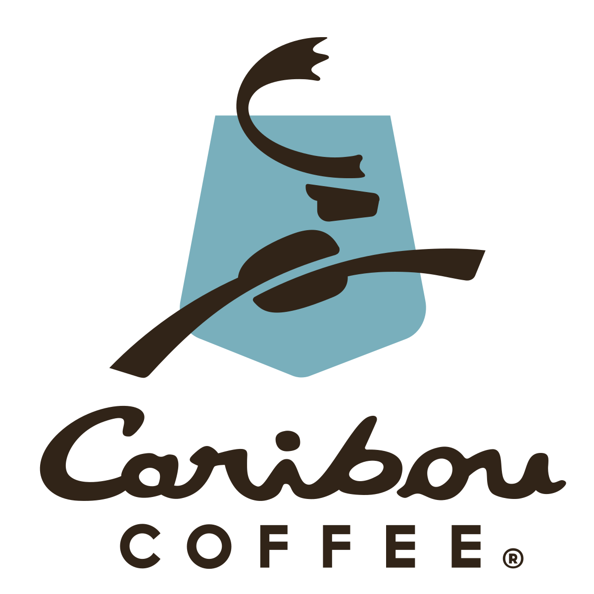 Caribou - Shop logo