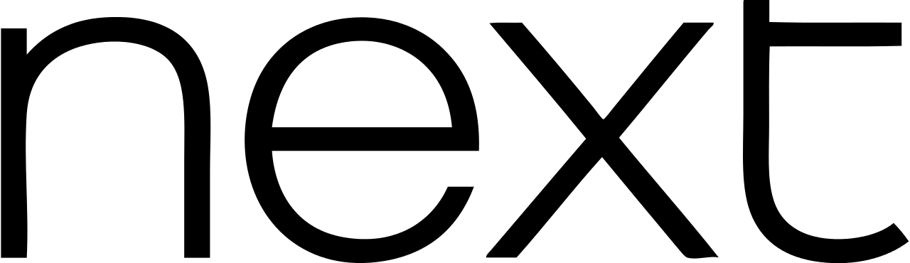 Next KIDS - Shop logo