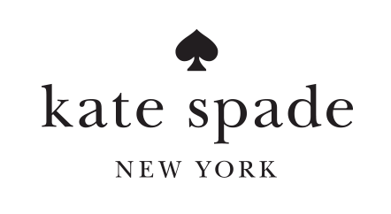 KATE SPADE - Shop logo