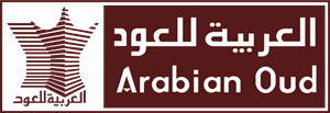 Alarabiya Oud - Shop logo