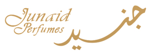 Junaid Perfumes - Shop logo