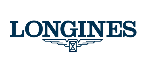 shop logo for Longines