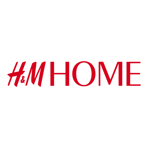 H&M Home - Shop logo