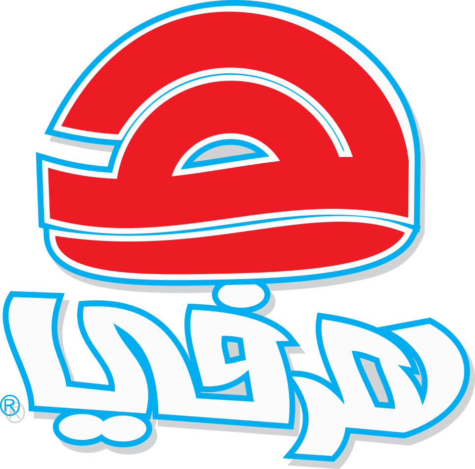 Herfy - Shop logo