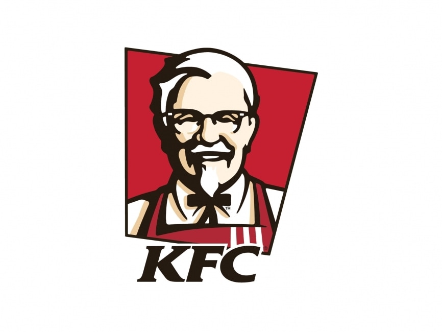 KFC - Shop logo