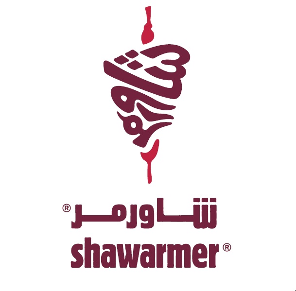 Shawarmer - Shop logo