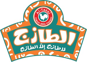 Al Tazej - Shop logo