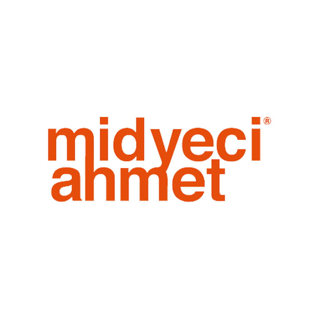 shop logo for Midyeci Ahmet