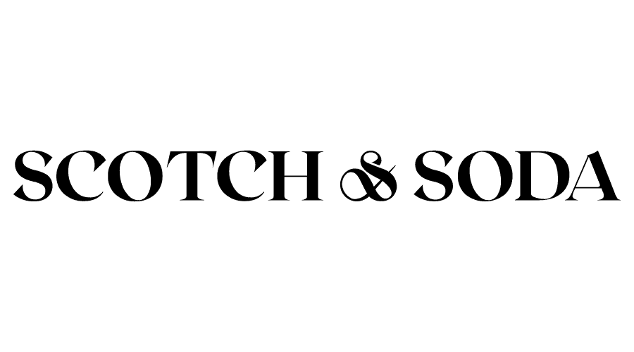 Scotch & Soda - Shop logo