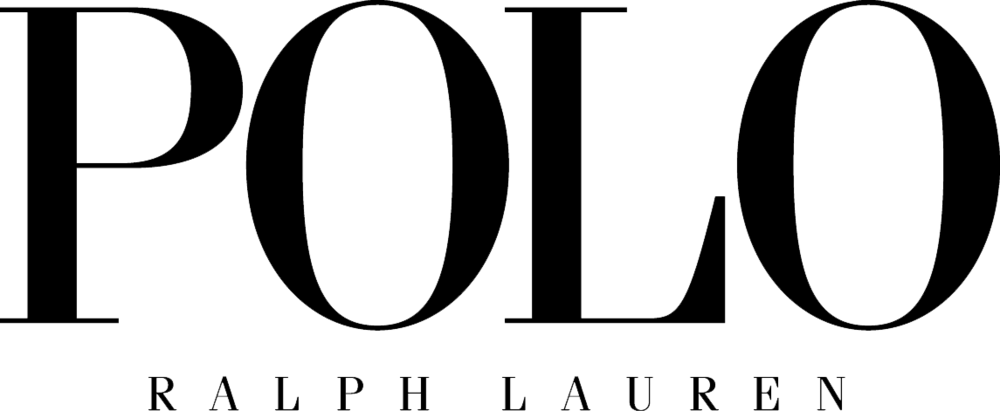 Polo Ralph Lauren - Shop logo