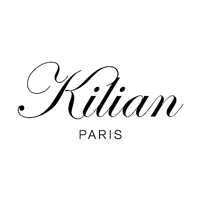 Kilian - Shop logo