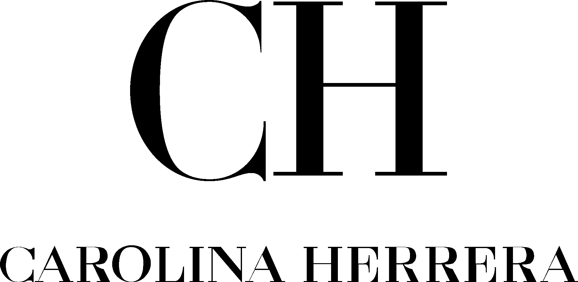 shop logo for كارولينا هيريرا