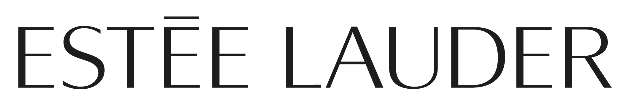 Estee lauder - Shop logo