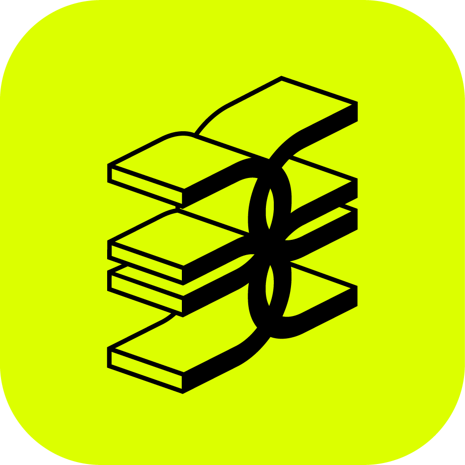 Gold Apple - Shop logo