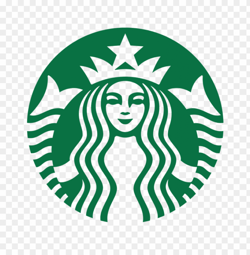 shop logo for ستاربكس