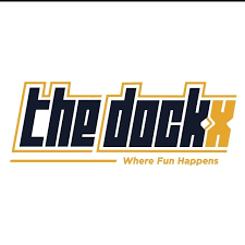 The Docksx - Shop logo