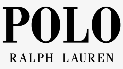 Polo Ralph Lauren - Shop logo