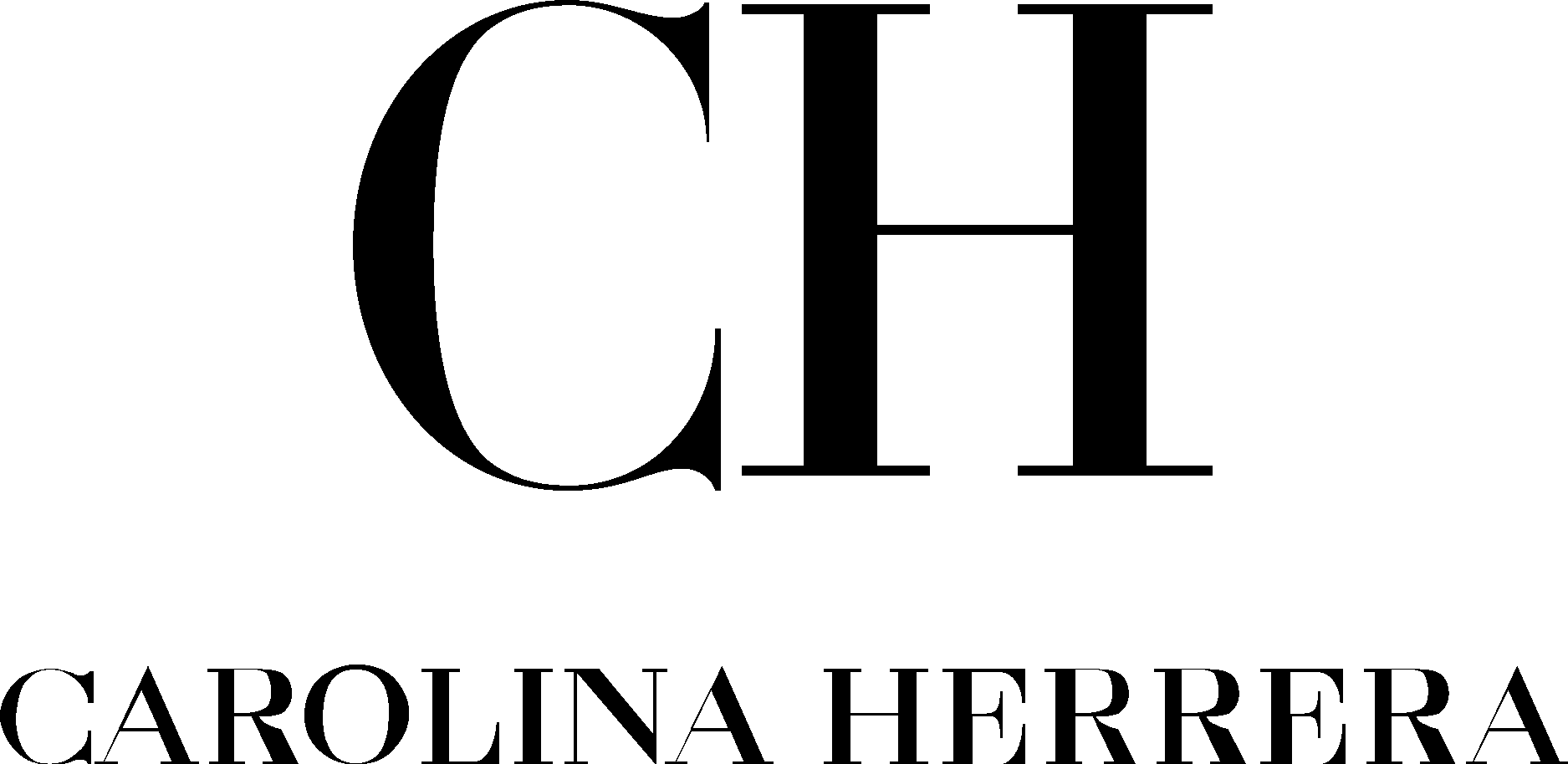 كارولينا هيريرا