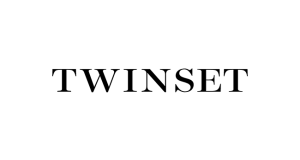 Twin set - Shop logo