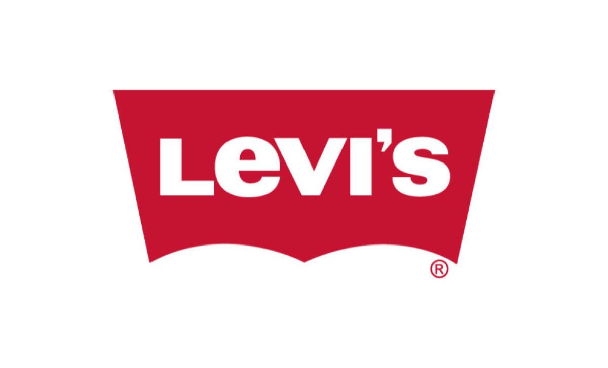 LEVI'S - Shop logo