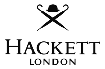 shop logo for هاكيت