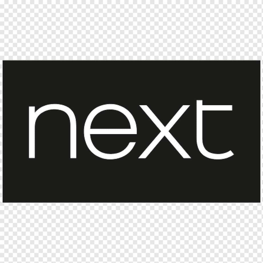 shop logo for Next