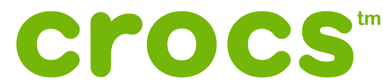 Crocs - Shop logo