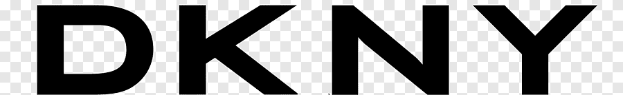 DKNY - Shop logo