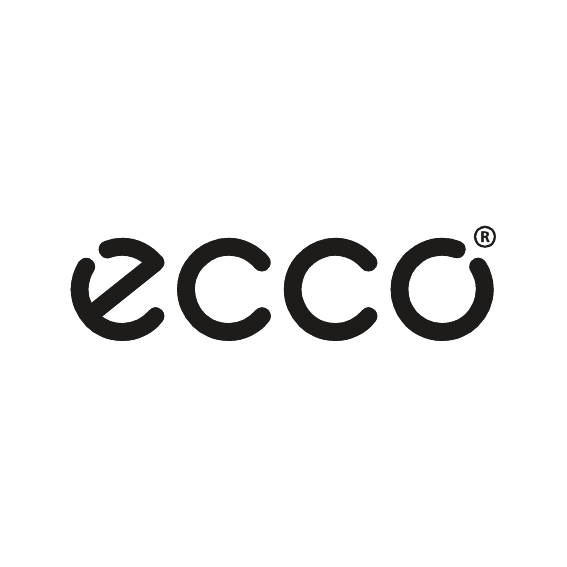 ECCO - Shop logo