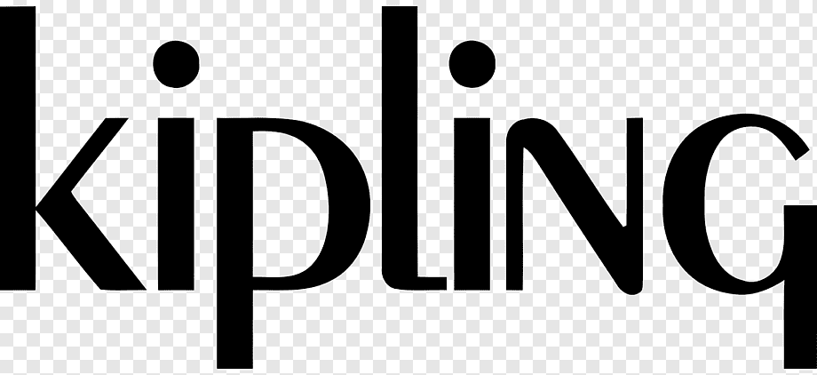 Kipling - Shop logo