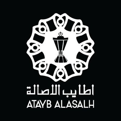 Atyab al asala - Shop logo