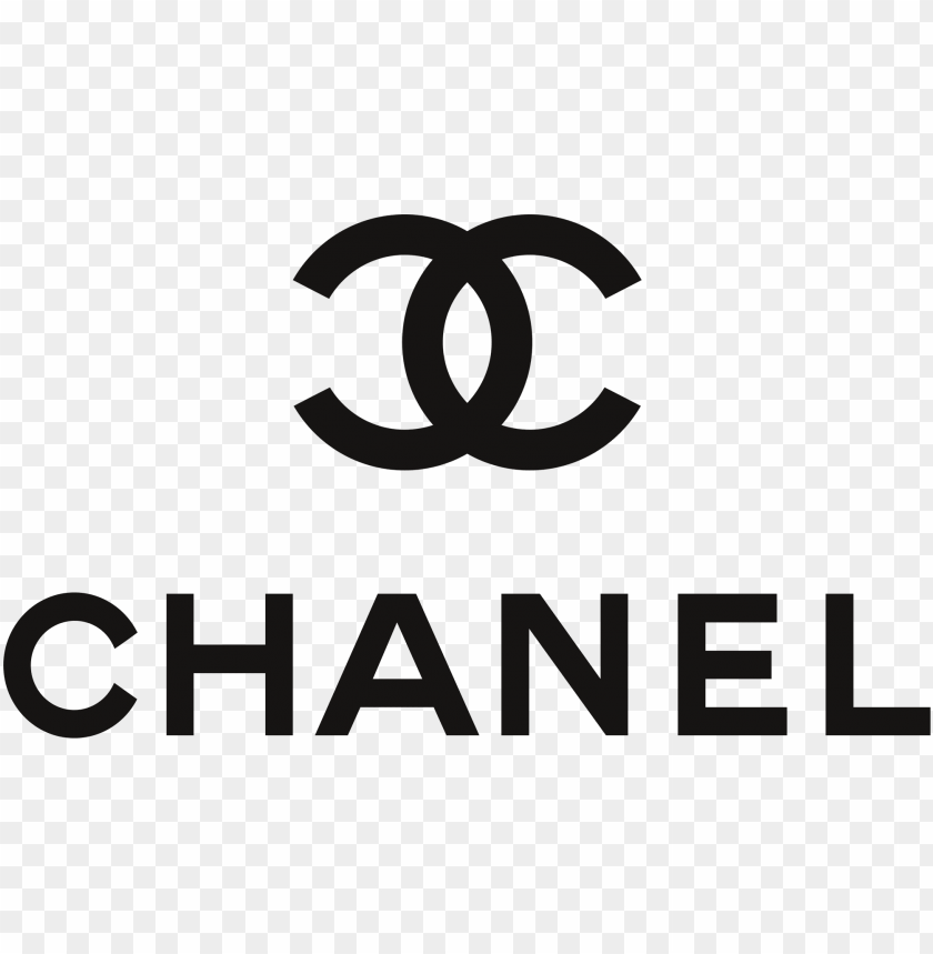 Chanel - Shop logo